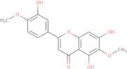 Desmethoxycentaureidin