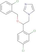 Miconazole impurity I