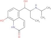 Procaterol