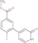 2-Amino-1-(2-hydroxyphenyl)ethan-1-one