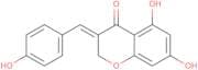 4'-Demethyleucomin