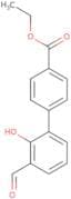 (1R)-2-Amino-1-(naphthalen-2-yl)ethan-1-ol