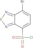 1-(3-Ethyl-1H-pyrrol-2-yl)ethanone