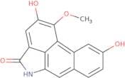 Aristolactam aiiia