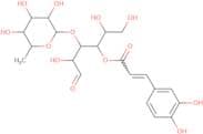 Cistanoside F