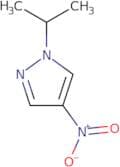 1-Isopropyl-4-nitro-1h-pyrazole