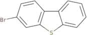 3-Bromodibenzothiophene