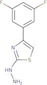 (S)-Methyl 2-(N-(2,6-dimethylphenyl)-2-phenylacetamido)propanoate