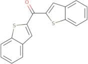Benzo[b]thien-2-yl ketone (zileuton impurity)