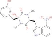 Thaxtomin A