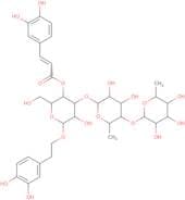 Ligupurpuroside A