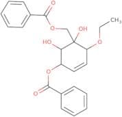 Uvarigranol C