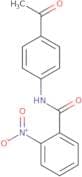 9H-Purine-9-acetic acid, 1,6-dihydro-2-[(2-methyl-1-oxopropyl)amino]-6-oxo