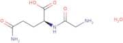 Glycyl-L-glutamine Monohydrate