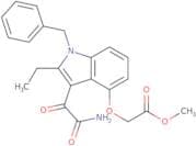 Varespladib methyl