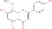4'-Hydroxywogonin