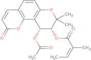 Isopteryxin
