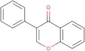 Isoflavone - 98%