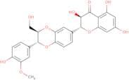Isosilybin A