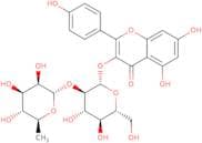 Kaempferol 3-O-neohesperidoside