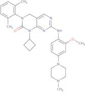 YKL-06-061