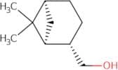 (-)-trans-Myrtanol