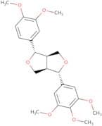 Magnolin