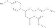 Naringenin trimethyl ether