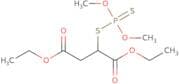 Malathion d10 (diethyl d10)