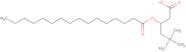 L-Palmitoyl carnitine
