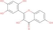 3,2',4',5',6-Pentahydroxyflavone