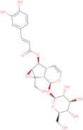 Verminoside