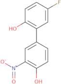 4-Chloro-2-methyl-2H-pyrazole-3-carbonitrile