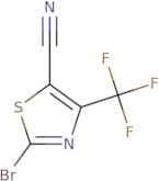 (S)-Moramide D-tartrate