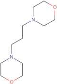 1,3-Dimorpholinopropane