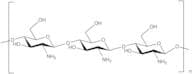 Chitosan - Non-animal origin