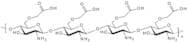 Carboxymethyl chitosan