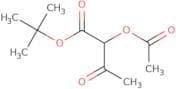 Prednisolone 11,21-diacetate