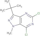 1,3-Bis-aminooxy propane