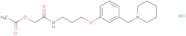 2-Ethenyl-1,3-dimethyl-1H-pyrazolium iodide