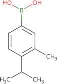 5-Amino-2-methylpyrimidine-4,6-diol