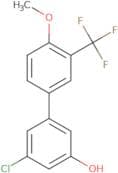N-Allylnicotinamide