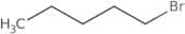 1-Bromopentane-1-d1
