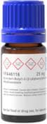 (S)-4-(tert-Butyl)-2-(2-(diphenylphosphino)phenyl)-4,5-dihydrooxazole
