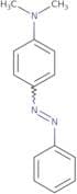 N,N-Dimethyl-4-phenyl-d5-azoaniline