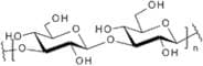 b-D-Glucan-from yeast (Saccharomyces cerevisiae)