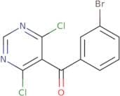 Gambogellic acid