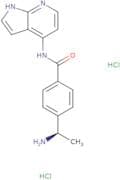 Y-33075 dihydrochloride