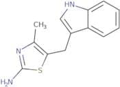3,5-Dichlorophenyl cyclohexyl ketone