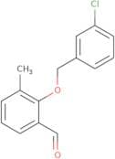 2',5'-Dimethyl-3-(2-methoxyphenyl)propiophenone